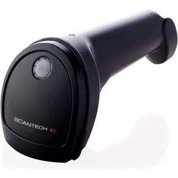 Image 1 of SCANTECH ID IG620