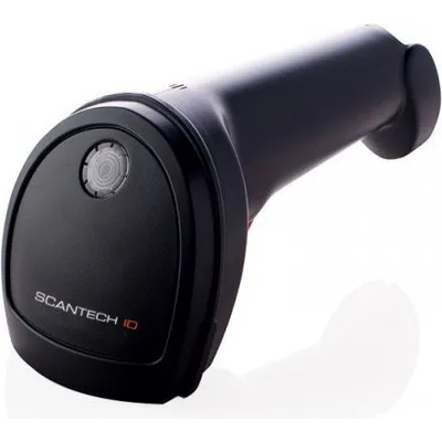 SCANTECH ID IG620