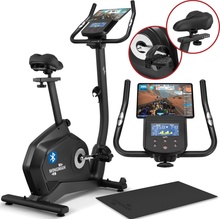 Wingman STX9 Pro