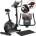 Wingman STX9 Pro