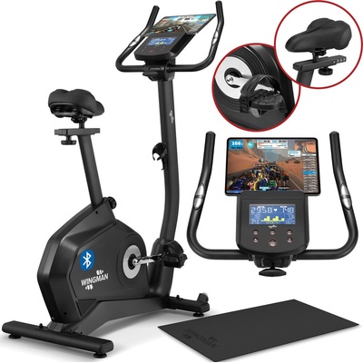 Wingman STX9 Pro