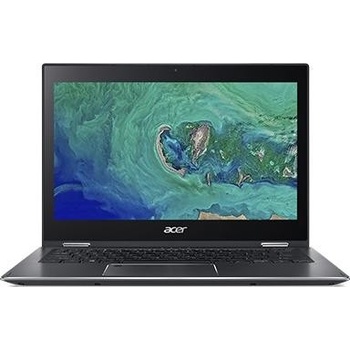 Acer Spin 5 NX.H62EC.002