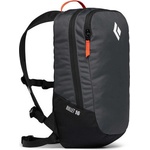 Black Diamond Bullet 16 Backpack