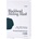 Petitfee Blackhead Melting Mask - Маска за нос против черни точки 5бр