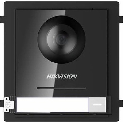 Hikvision DS-KD8003-IME1(B)