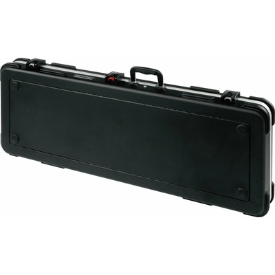 Ibanez MR350C Куфар за електрическа китара (<![CDATA[MR350C]]>)