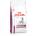 Royal Canin MOBILITY C2P+ - за кучета с чувствителни стави 7kg