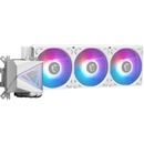 MSI Mag Coreliquid I360 (306-7ZW8A21-C24)