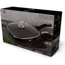 Image 1 of Berlinger Haus BH 6612