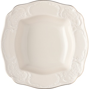 Rosenthal Салатена купа Sanssouci Elf Gold 1, 6 л (20480 608648 13120)