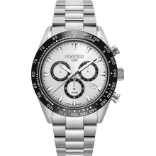 Roamer 850837 41 15 20