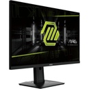 MSI MAG 274QRF-QD E2