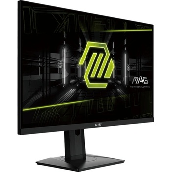 MSI MAG 274QRF-QD E2