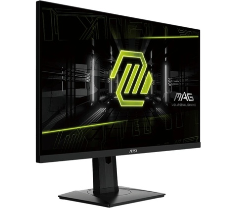 MSI MAG 274QRF-QD E2