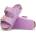 Birkenstock Чехли Birkenstock Arizona Big Buckle (1030375)
