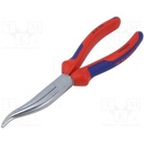 Knipex 3835200