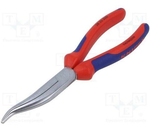 Knipex 3835200