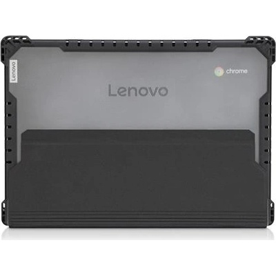 Lenovo for 500e and 300e Chrome Intel/AMD 4X40V09691