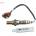 Lambda sonda DENSO DOX-1574 (DOX1574)
