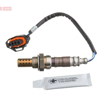 Lambda sonda DENSO DOX-1574 (DOX1574)