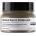 L'Oréal L'Oréal Professionnel Serie Expert Absolut Repair Molecular Mask 250 ml