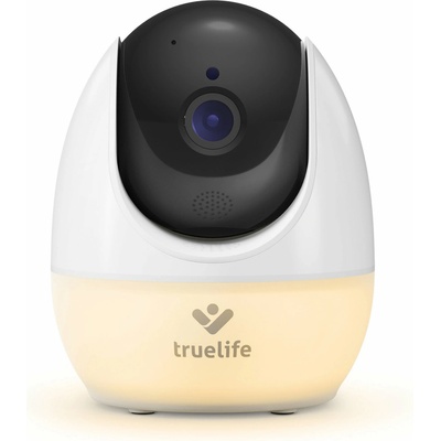 TrueLife NannyCam R4 Pro Baby unit
