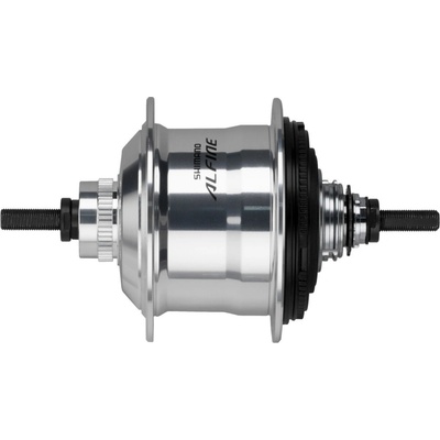 Shimano Alfine SG-S7001