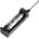 Xtar Бързо зарядно Xtar ANT MC1 Plus за цилиндрични Li-ion батерии 18650 (6952918320395)