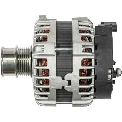 generátor HELLA 8EL 015 630-191