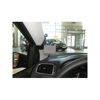 Brodit ProClip montážní konzole pro Volkswagen Polo 15-17, vlevo na sloupek 805031