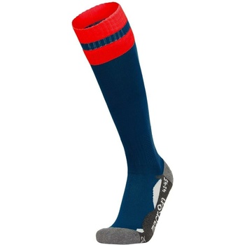 Macron AZLON socks