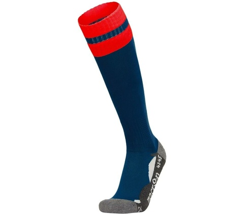 Macron AZLON socks