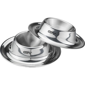 Gefu (Германия) Комплект поставки за яйца gefu ovo - 2 бр (gefu 33645)
