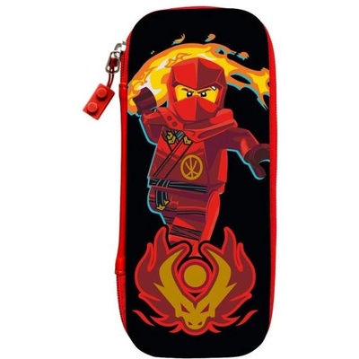 LEGO Stationery LEGO Ninjago празен калъф
