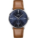 Junghans 027/3504.02