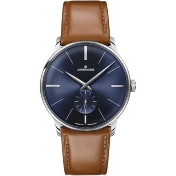 Junghans 027/3504.02