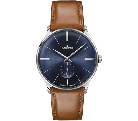 Junghans 027/3504.02