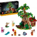 LEGO® Ideas 21326 Macko Pu