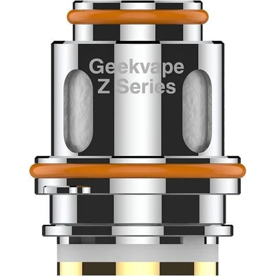 GEEKVAPE Zeus Mesh žhaviaca hlava Z 0,15 XM - 0,15ohm