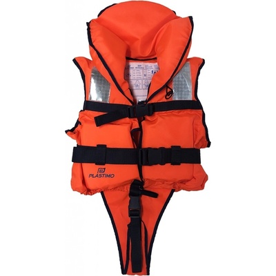 Baby 100N – Zbozi.Blesk.cz