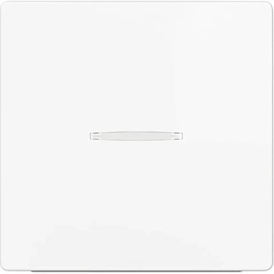 ABB Zoni 3559T-A00653 500