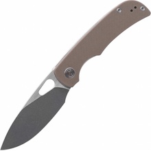 Miguron Moyarl 14c28n MGR-806TN