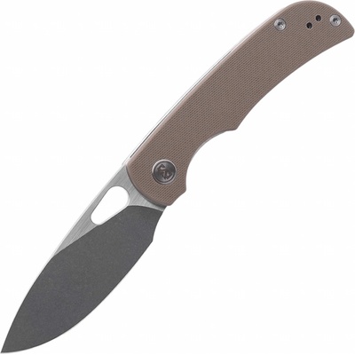 Miguron Moyarl 14c28n MGR-806TN
