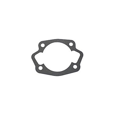 Těsnění válce ČZ 175 Kyvačka