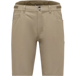Norrøna Мъжки къси панталони Norrøna Femund Cotton Shorts - Winter Twig (012-3150-0312)