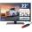 Mistral MI-TV215FSL
