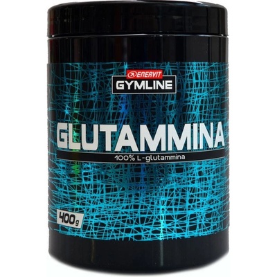 Enervit Glutamina 400 g