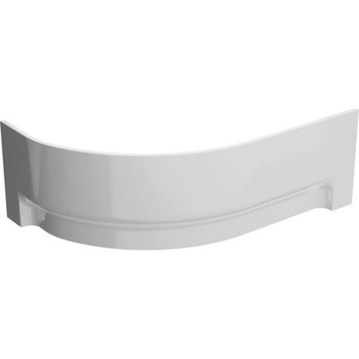 Laguna Fortuna Plus FOP1700P