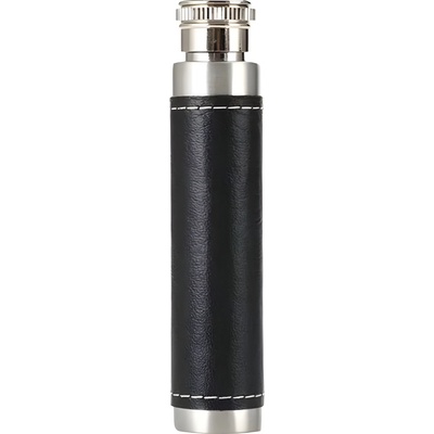 Amparo Miranda® Placatka Leather LK30