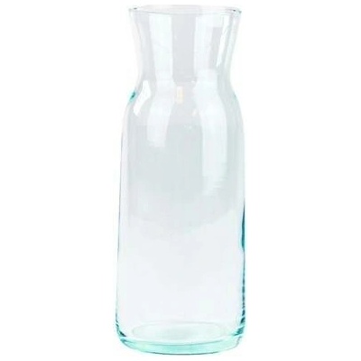 LAV Karafa FONTE 700 ml